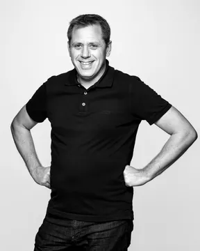 Tobias Modig